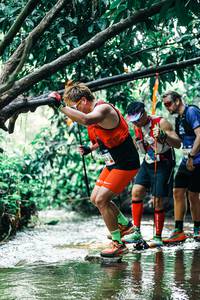 BIB: 
                            <button type="button" onclick="openModal(25416016)" class="btn btn-primary btn-sm float-right btn-popup" data-toggle="modal" data-target=".modal-high-quality">
                        <i class="fas fa-shopping-cart"></i> Add to Cart
                    </button>
                                            <button type="button" onclick="isThisMe(25416016, true)" class="btn btn-success btn-sm float-right btn-popup btn-isme hidden" data-toggle="tooltip" data-placement="bottom" title="นี่คือรูปของคุณใช่ไหม คลิกที่นี่เพื่อเอาเข้าอัลบั้ม">
                        <i class="fas fa-plus"></i> Add to album
                    </button>
                    <button type="button" onclick="isThisMe(25416016, false)" class="btn btn-warning btn-sm float-right btn-popup btn-isnotme hidden">
                        <i class="fas fa-ban"></i> Remove from album
                    </button>